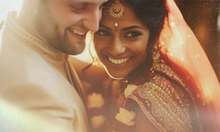 SURYA DIGITAL STUIDO, Mandya